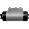 Dorman W37803 Drum Brake Wheel Cylinder Drum Brake Wheel Cylinder