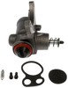 Dorman W37811 Drum Brake Wheel Cylinder Drum Brake Wheel Cylinder