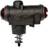Dorman W37812 Drum Brake Wheel Cylinder Drum Brake Wheel Cylinder