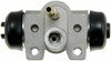 W37846 by DORMAN - Drum Brake Wheel Cylinder