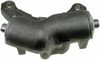 Dorman W37730 Drum Brake Wheel Cylinder Drum Brake Wheel Cylinder