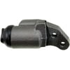 Dorman W37760 Drum Brake Wheel Cylinder Drum Brake Wheel Cylinder