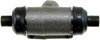 Dorman W37778 Drum Brake Wheel Cylinder Drum Brake Wheel Cylinder