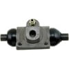 Dorman W37780 Drum Brake Wheel Cylinder Drum Brake Wheel Cylinder