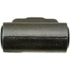 Dorman W37781 Drum Brake Wheel Cylinder Drum Brake Wheel Cylinder