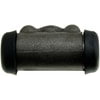 Dorman W37783 Drum Brake Wheel Cylinder Drum Brake Wheel Cylinder