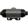 Dorman W37860 Drum Brake Wheel Cylinder Drum Brake Wheel Cylinder