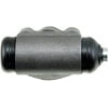 Dorman W37864 Drum Brake Wheel Cylinder Drum Brake Wheel Cylinder