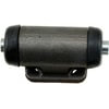 W37865 by DORMAN - Drum Brake Wheel Cylinder