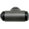 Dorman W37868 Drum Brake Wheel Cylinder Drum Brake Wheel Cylinder