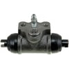 Dorman W37866 Drum Brake Wheel Cylinder Drum Brake Wheel Cylinder