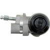 Dorman W37872 Drum Brake Wheel Cylinder Drum Brake Wheel Cylinder