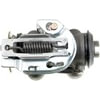 Dorman W37877 Drum Brake Wheel Cylinder Drum Brake Wheel Cylinder