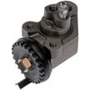Dorman W37939 Drum Brake Wheel Cylinder Drum Brake Wheel Cylinder