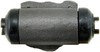 Dorman W37850 Drum Brake Wheel Cylinder Drum Brake Wheel Cylinder