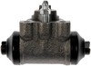 Dorman W37849 Drum Brake Wheel Cylinder Drum Brake Wheel Cylinder