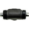 Dorman W37851 Drum Brake Wheel Cylinder Drum Brake Wheel Cylinder