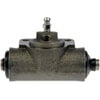 Dorman W37854 Drum Brake Wheel Cylinder Drum Brake Wheel Cylinder