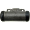 Dorman W37856 Drum Brake Wheel Cylinder Drum Brake Wheel Cylinder