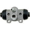 Dorman W37858 Drum Brake Wheel Cylinder Drum Brake Wheel Cylinder