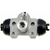 Dorman W37859 Drum Brake Wheel Cylinder Drum Brake Wheel Cylinder