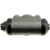 Dorman W37983 Drum Brake Wheel Cylinder Drum Brake Wheel Cylinder