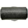 W37985 by DORMAN - Drum Brake Wheel Cylinder