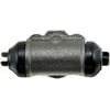Dorman W37994 Drum Brake Wheel Cylinder Drum Brake Wheel Cylinder