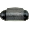 Dorman W37995 Drum Brake Wheel Cylinder Drum Brake Wheel Cylinder