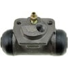 Dorman W37997 Drum Brake Wheel Cylinder Drum Brake Wheel Cylinder