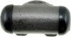 Dorman W40417 Drum Brake Wheel Cylinder Drum Brake Wheel Cylinder