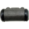 Dorman W40823 Drum Brake Wheel Cylinder Drum Brake Wheel Cylinder