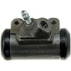 Dorman W40824 Drum Brake Wheel Cylinder Drum Brake Wheel Cylinder