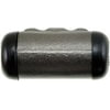 Dorman W41719 Drum Brake Wheel Cylinder Drum Brake Wheel Cylinder