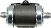 Dorman W4358 Drum Brake Wheel Cylinder Drum Brake Wheel Cylinder