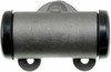Dorman W4419 Drum Brake Wheel Cylinder Drum Brake Wheel Cylinder
