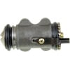 Dorman W37940 Drum Brake Wheel Cylinder Drum Brake Wheel Cylinder