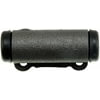 Dorman W37968 Drum Brake Wheel Cylinder Drum Brake Wheel Cylinder