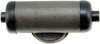 W37973 by DORMAN - Drum Brake Wheel Cylinder