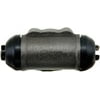 W37975 by DORMAN - Drum Brake Wheel Cylinder