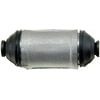 Dorman W37978 Drum Brake Wheel Cylinder Drum Brake Wheel Cylinder