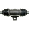 Dorman W37979 Drum Brake Wheel Cylinder Drum Brake Wheel Cylinder