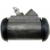 W49233 by DORMAN - Drum Brake Wheel Cylinder