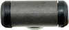Dorman W49331 Drum Brake Wheel Cylinder Drum Brake Wheel Cylinder