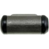Dorman W50014 Drum Brake Wheel Cylinder Drum Brake Wheel Cylinder