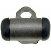 Dorman W51086 Drum Brake Wheel Cylinder Drum Brake Wheel Cylinder