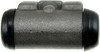 Dorman W51088 Drum Brake Wheel Cylinder Drum Brake Wheel Cylinder