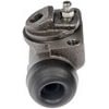Dorman W45873 Drum Brake Wheel Cylinder Drum Brake Wheel Cylinder