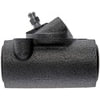 Dorman W45996 Drum Brake Wheel Cylinder Drum Brake Wheel Cylinder