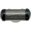 Dorman W610008 Drum Brake Wheel Cylinder Drum Brake Wheel Cylinder